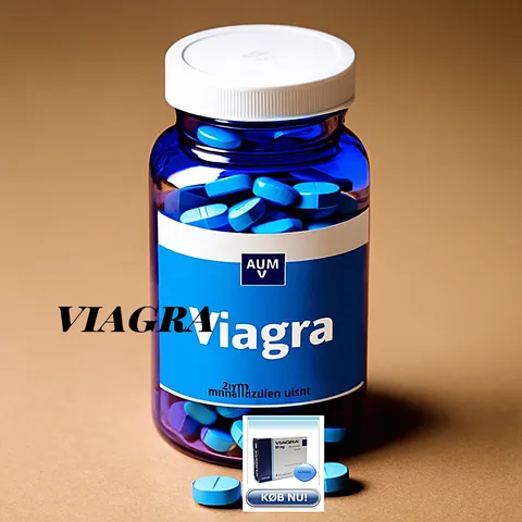 Pharmacie marseille viagra